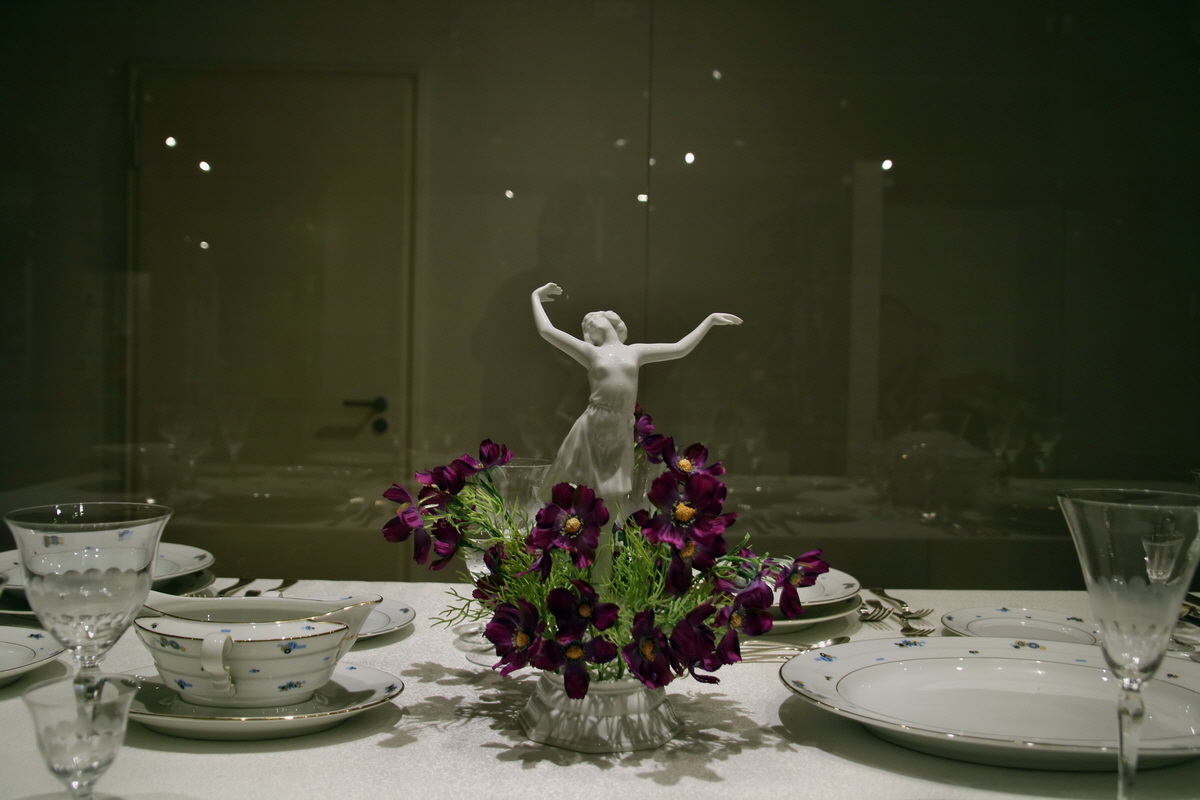 2016_09_13_028882p_Bildgr��e �ndern