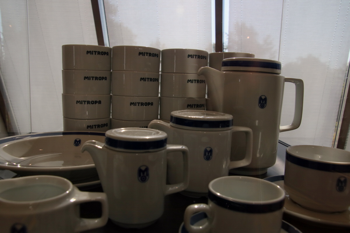 2016_09_13_028890p_Bildgr��e �ndern