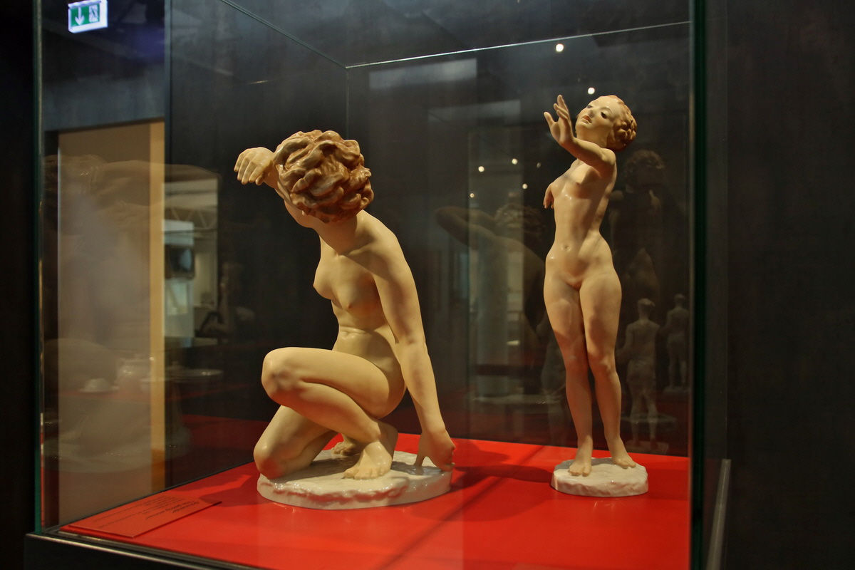 2016_09_13_028905p_Bildgr��e �ndern