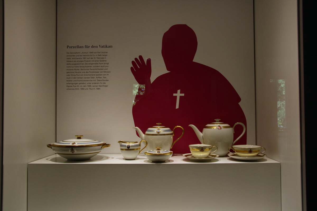 2016_09_13_028912p_Bildgr��e �ndern