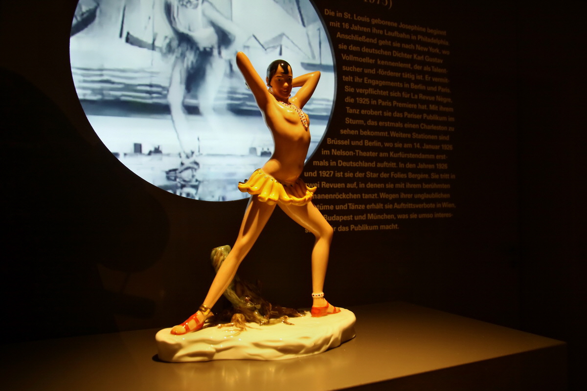 2016_09_13_028914p_Bildgr��e �ndern