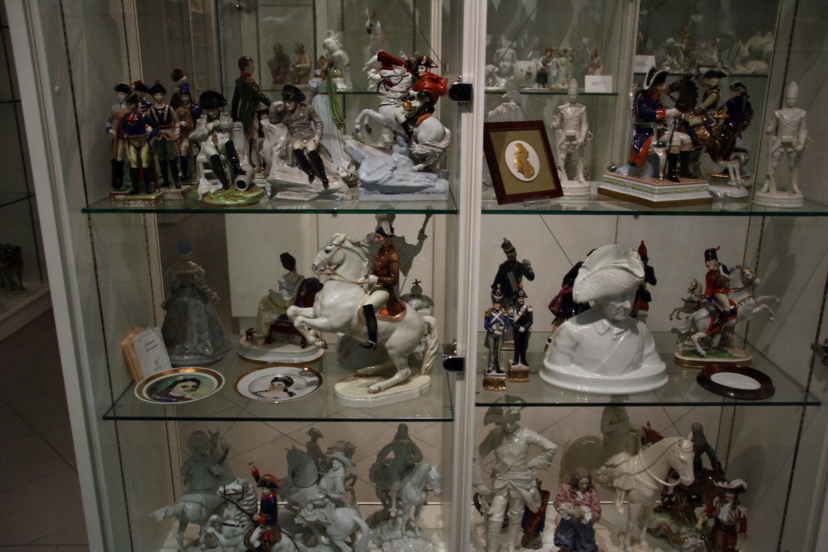 2016_09_13_028926p_Bildgr��e �ndern