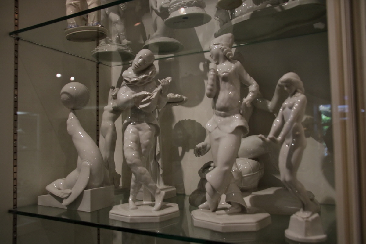 2016_09_13_028940p_Bildgr��e �ndern