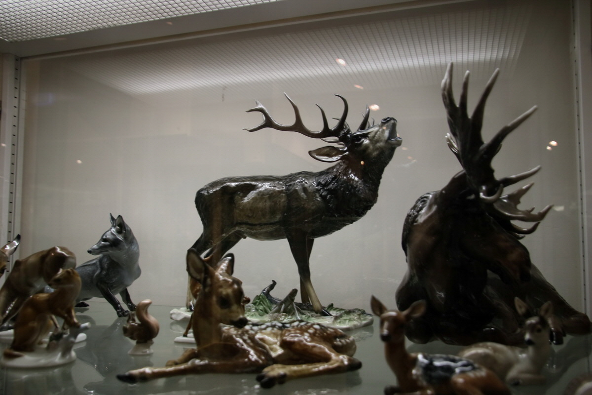 2016_09_13_028952p_Bildgr��e �ndern