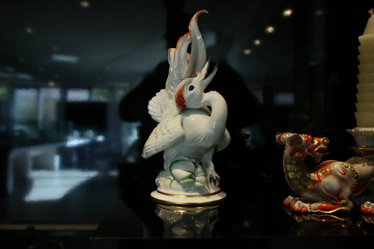 2016_09_13_028978p_Bildgr��e �ndern