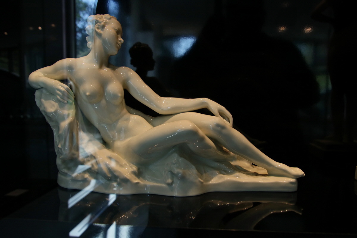 2016_09_13_028981p_Bildgr��e �ndern