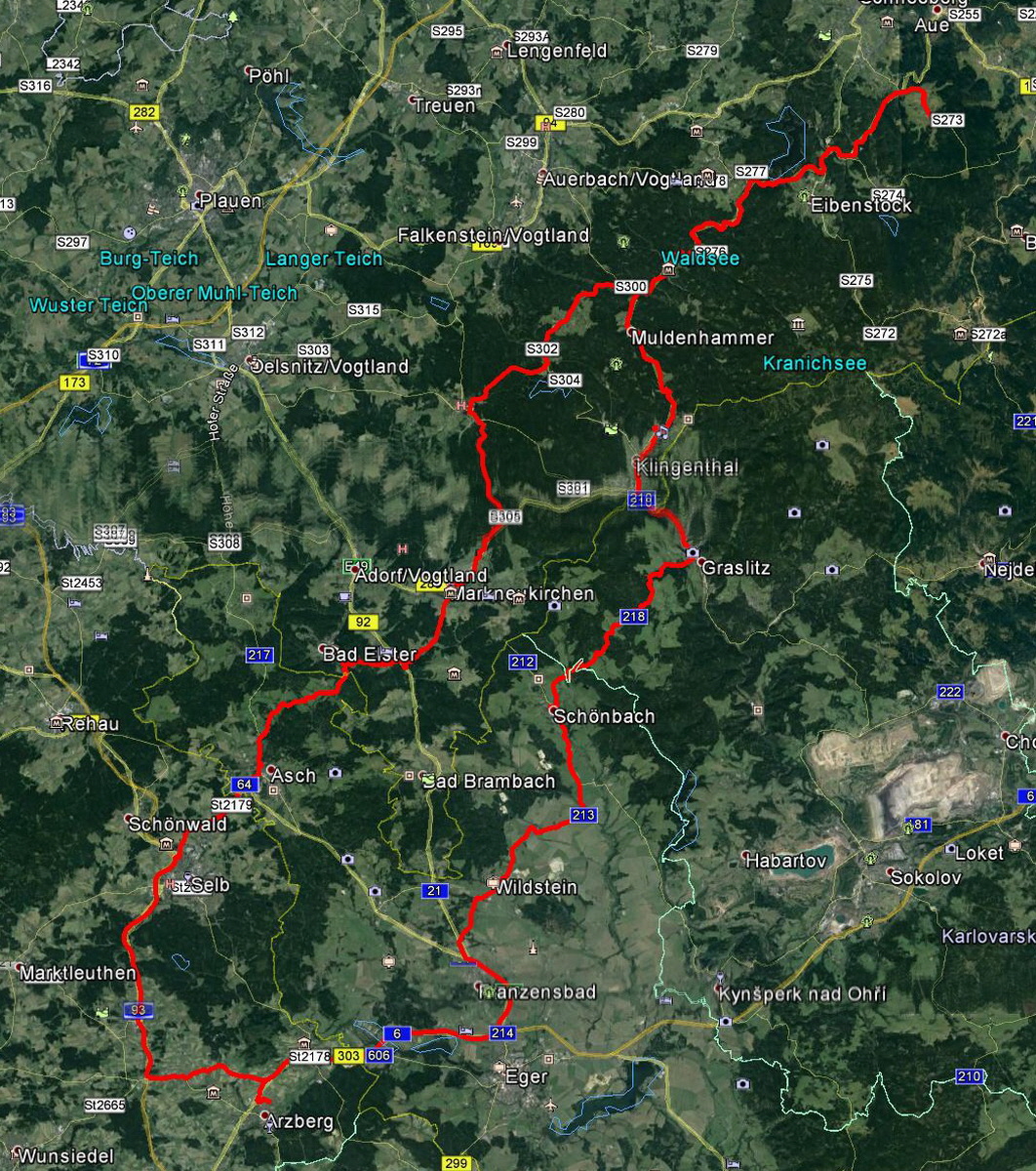 tour2016_09_13_Bildgr��e �ndern