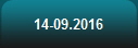14-09.2016