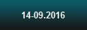 14-09.2016