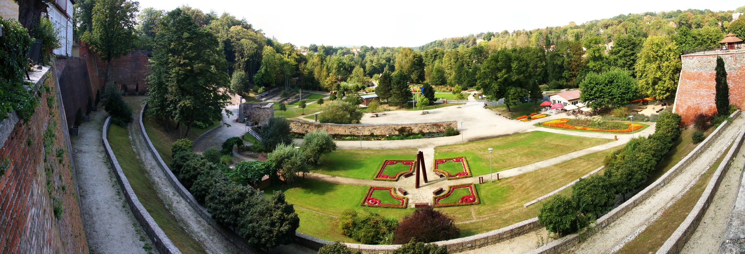 [Group 10]-2016_09_14_029266_2016_09_14_029275-10 images_Bildgr��e �ndern