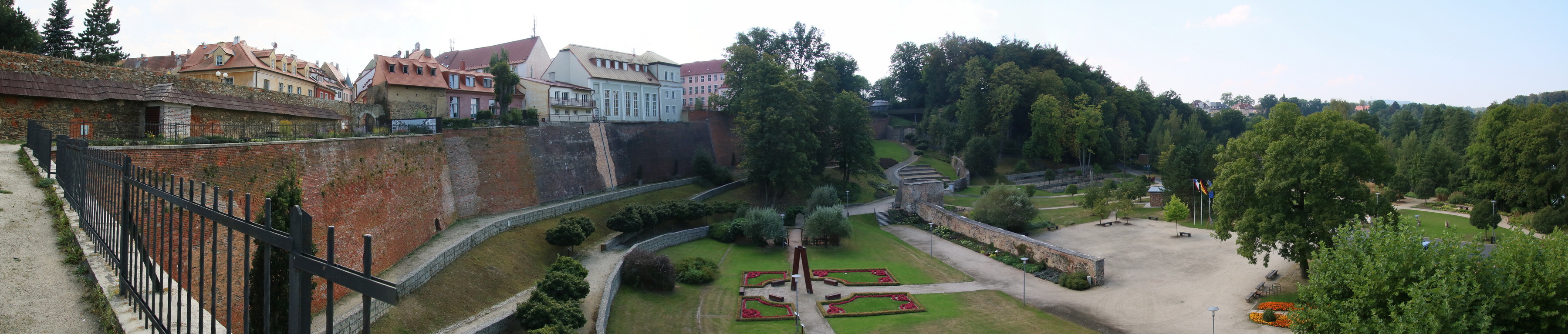 [Group 11]-2016_09_14_029278_2016_09_14_029285-6 images_Bildgr��e �ndern