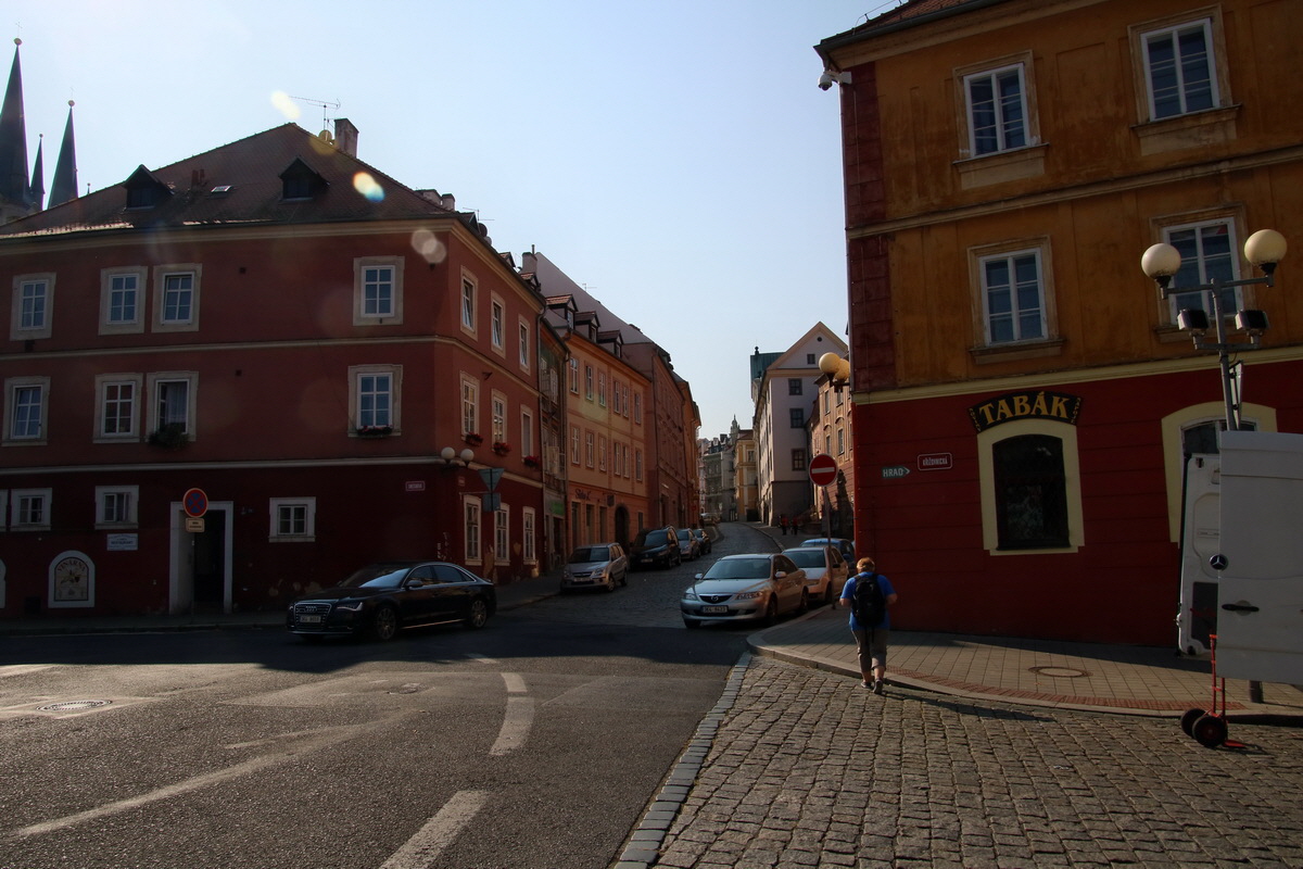 2016_09_14_029114p_Bildgr��e �ndern