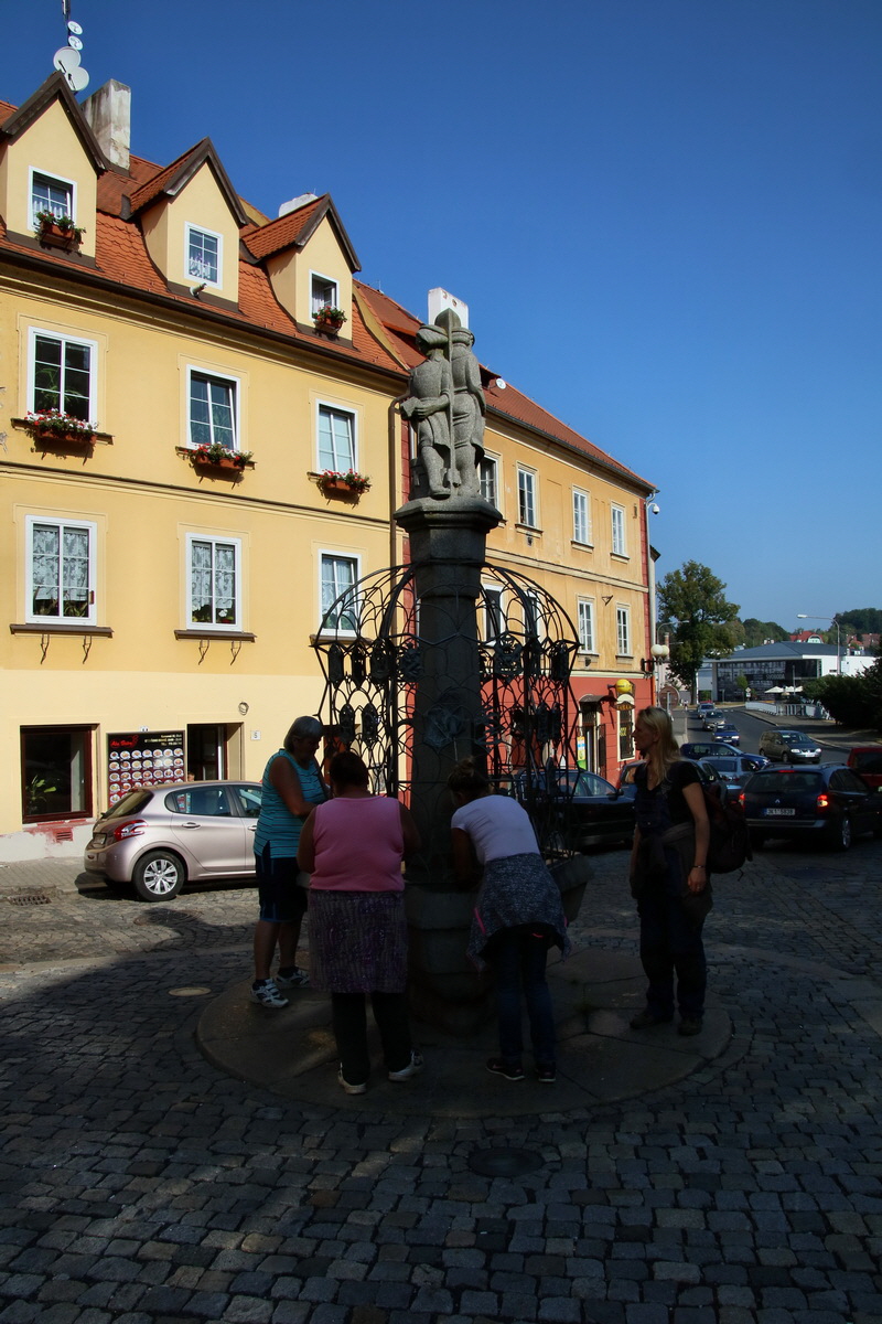 2016_09_14_029119p_Bildgr��e �ndern