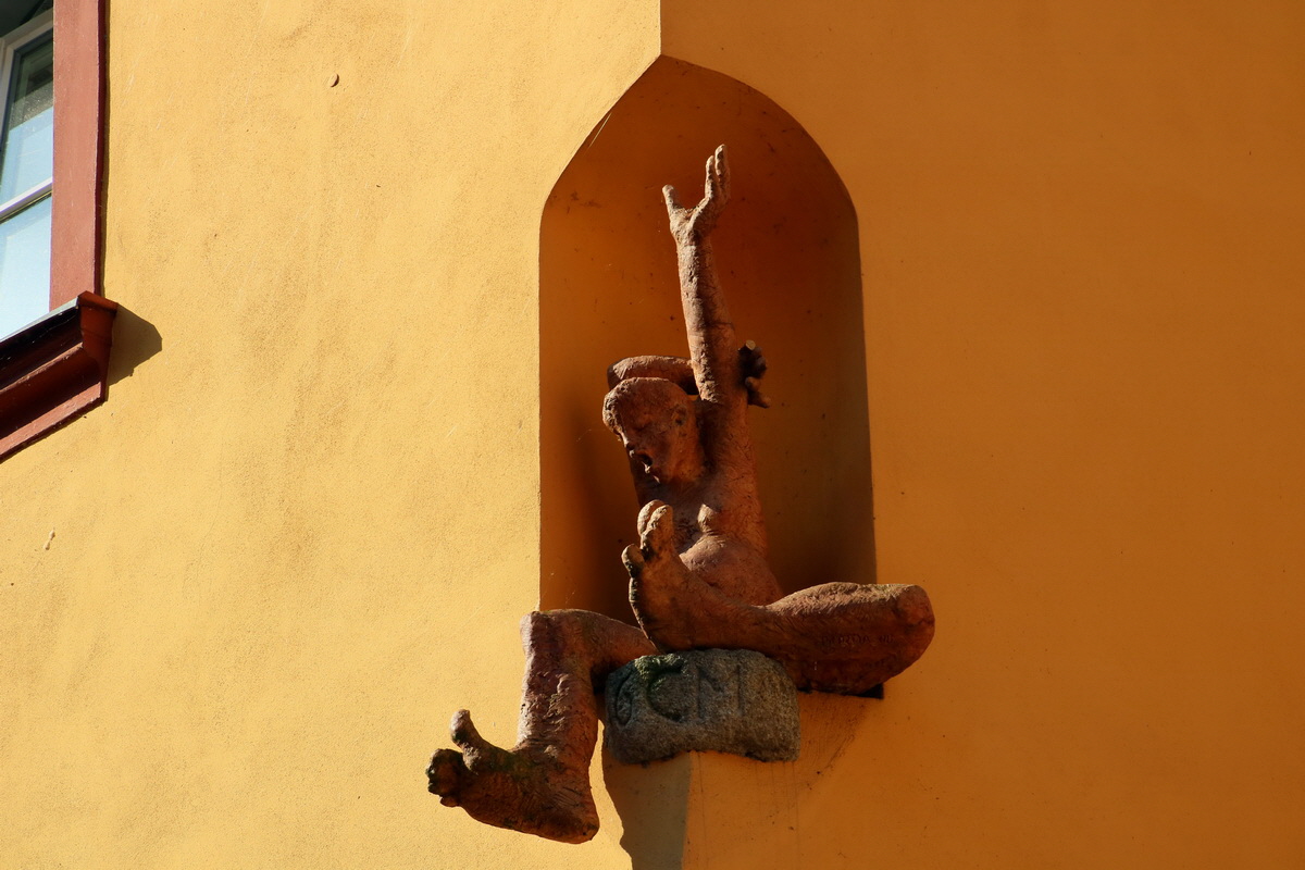 2016_09_14_029123p_Bildgr��e �ndern