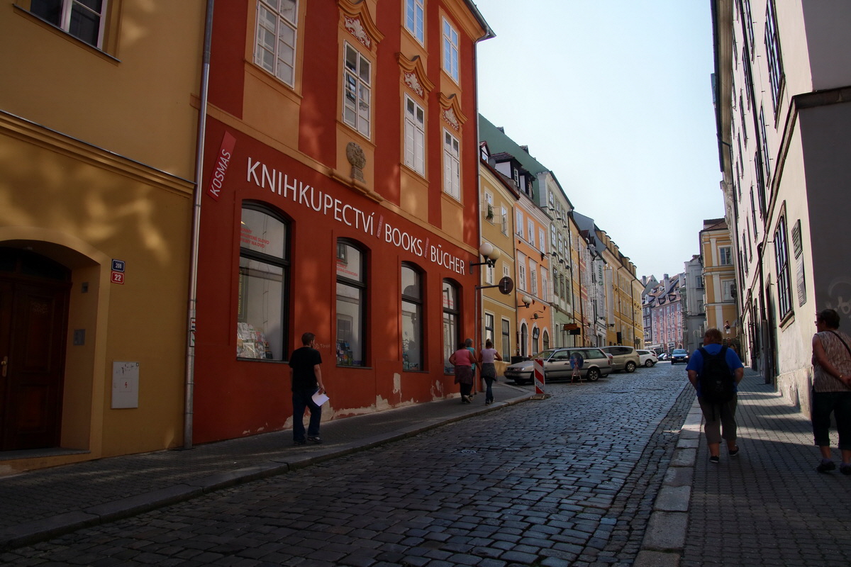 2016_09_14_029126p_Bildgr��e �ndern