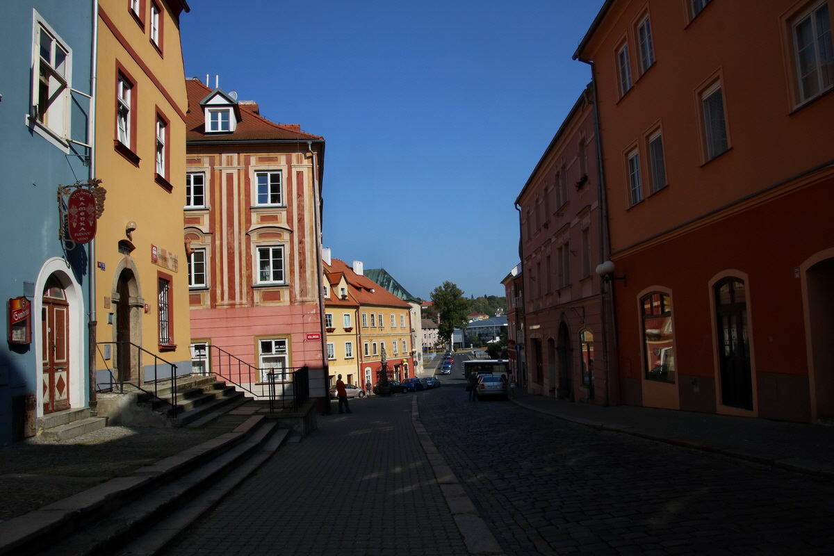 2016_09_14_029129p_Bildgr��e �ndern