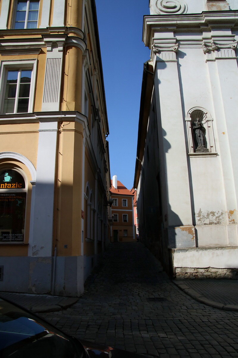 2016_09_14_029131p_Bildgr��e �ndern