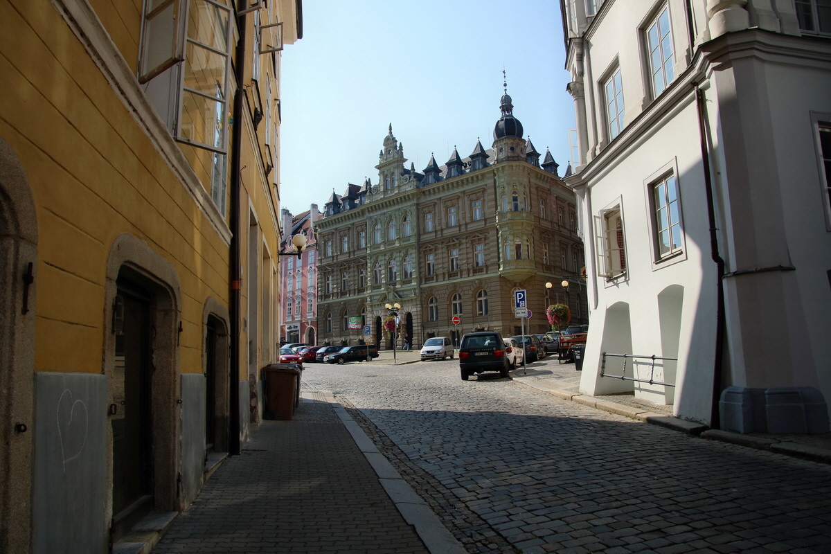 2016_09_14_029133p_Bildgr��e �ndern