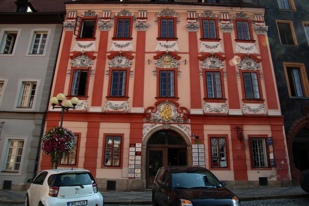 2016_09_14_029136p_Bildgr��e �ndern