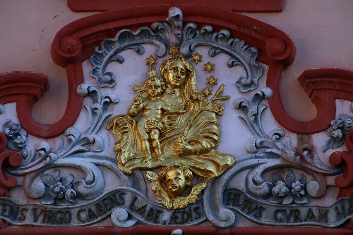 2016_09_14_029139p_Bildgr��e �ndern