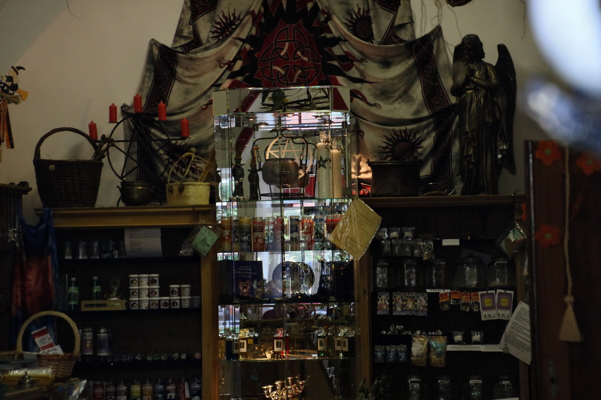 2016_09_14_029145p_Bildgr��e �ndern