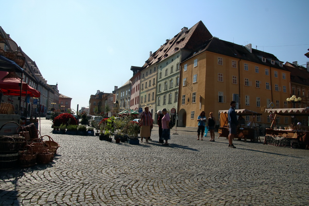 2016_09_14_029175p_Bildgr��e �ndern