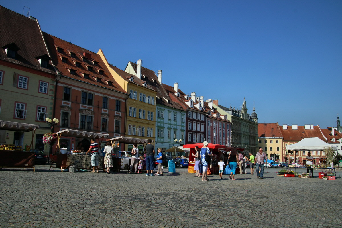 2016_09_14_029180p_Bildgr��e �ndern