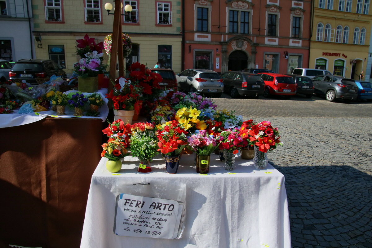 2016_09_14_029189p_Bildgr��e �ndern