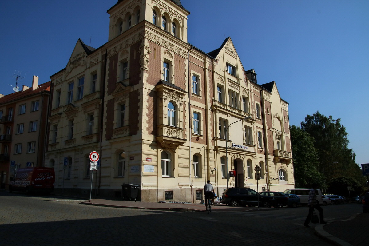 2016_09_14_029201p_Bildgr��e �ndern