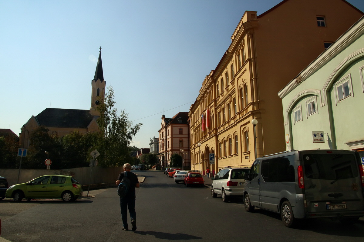 2016_09_14_029207p_Bildgr��e �ndern