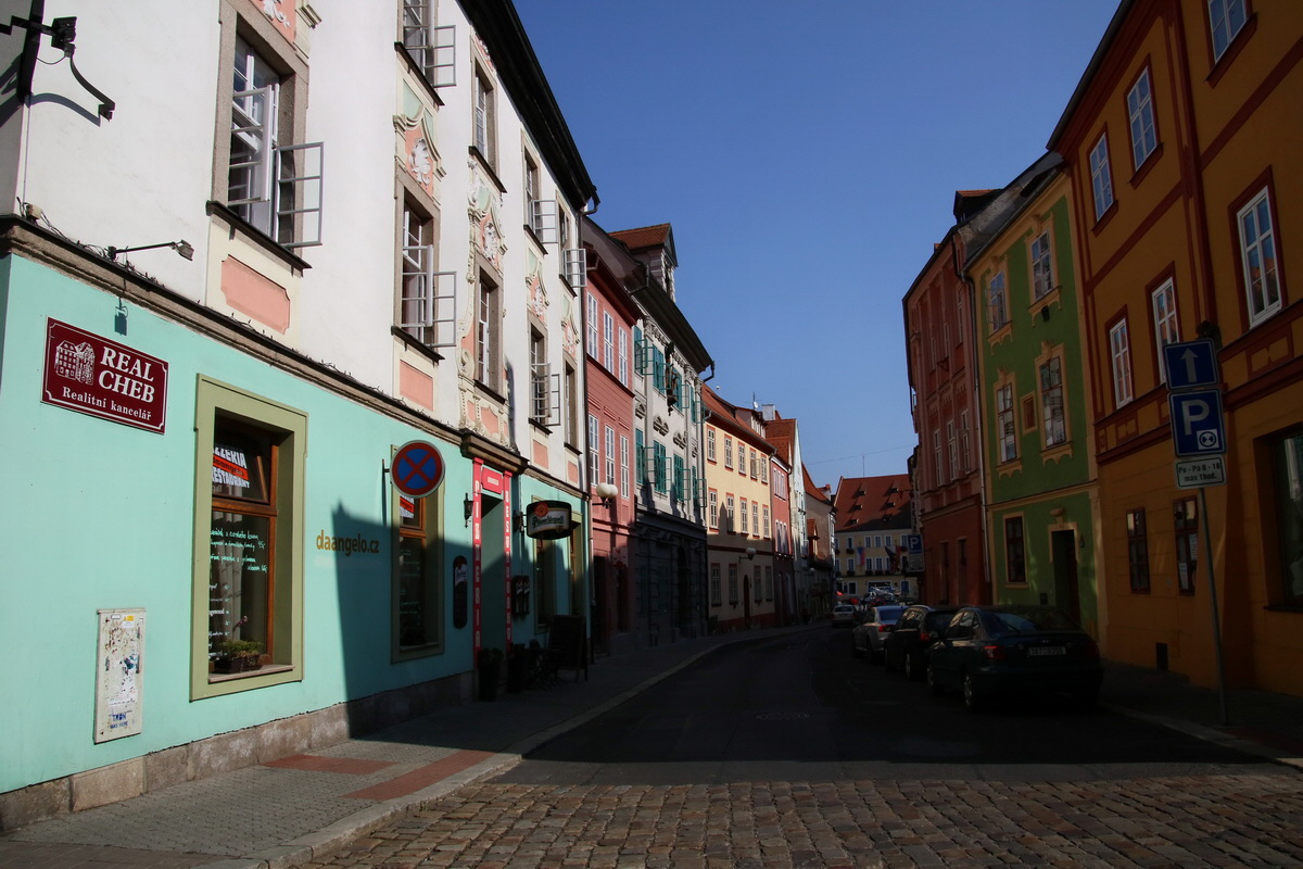 2016_09_14_029208p_Bildgr��e �ndern