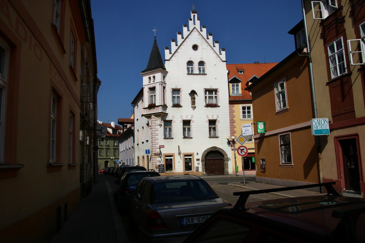 2016_09_14_029261p_Bildgr��e �ndern