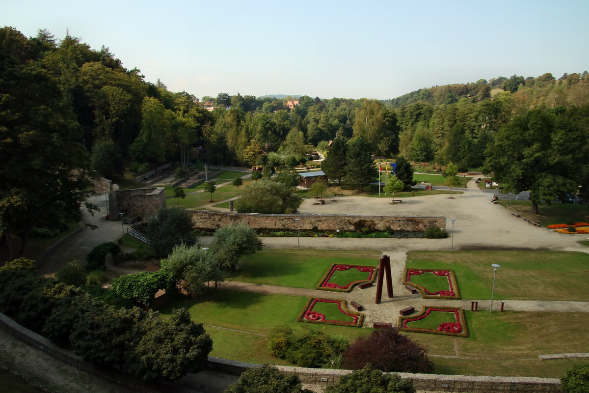 2016_09_14_029271p_Bildgr��e �ndern