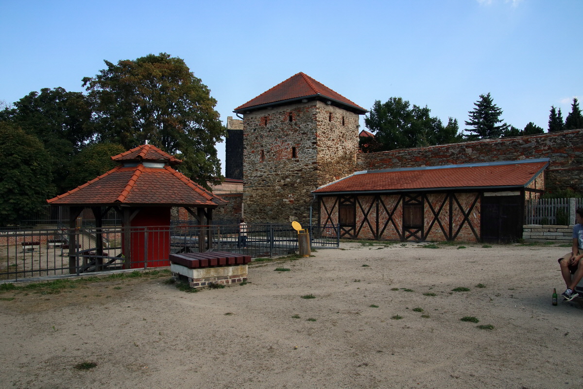 2016_09_14_029282p_Bildgr��e �ndern