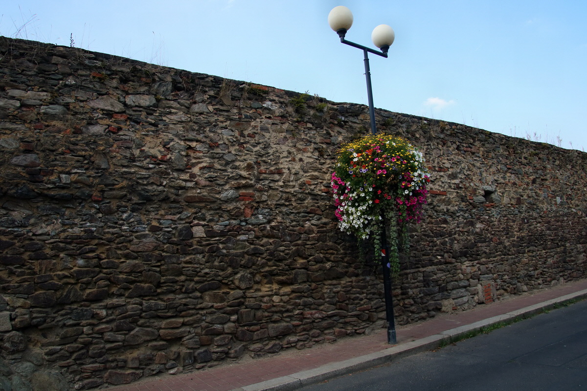 2016_09_14_029288p_Bildgr��e �ndern