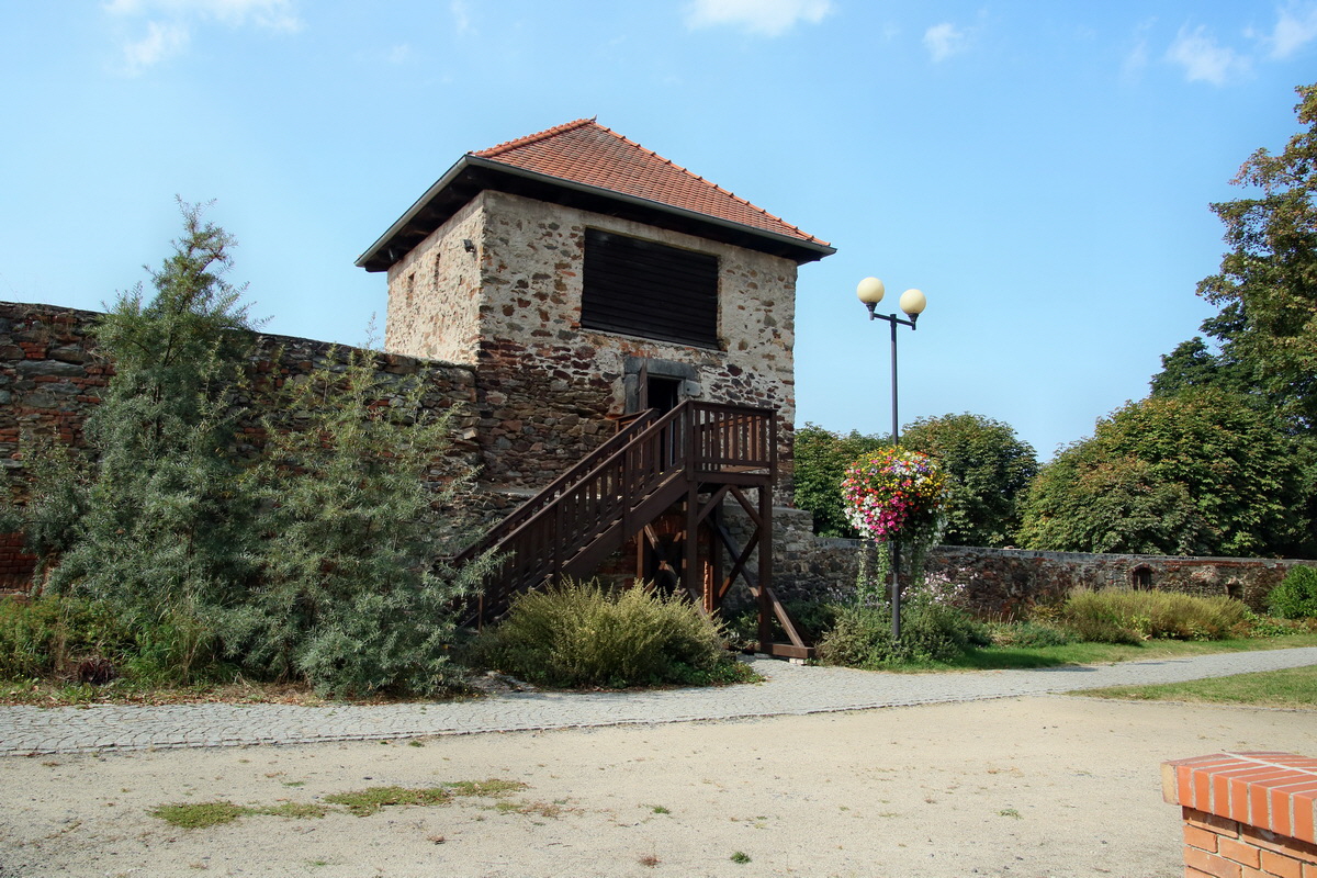 2016_09_14_029290p_Bildgr��e �ndern