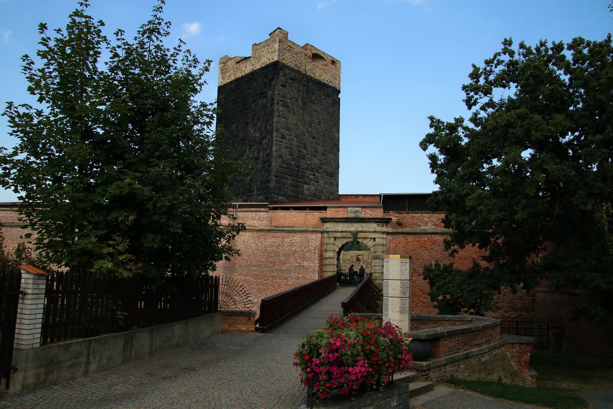 2016_09_14_029291p_Bildgr��e �ndern