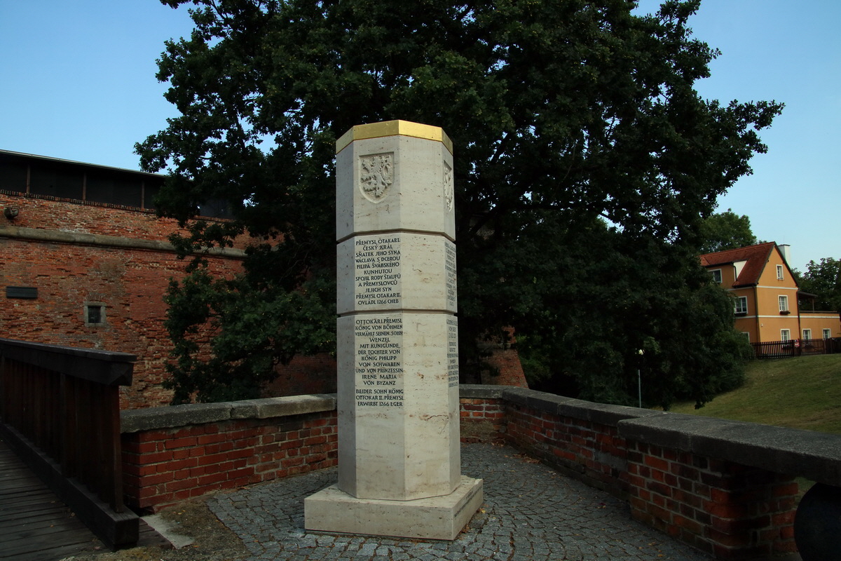 2016_09_14_029294p_Bildgr��e �ndern