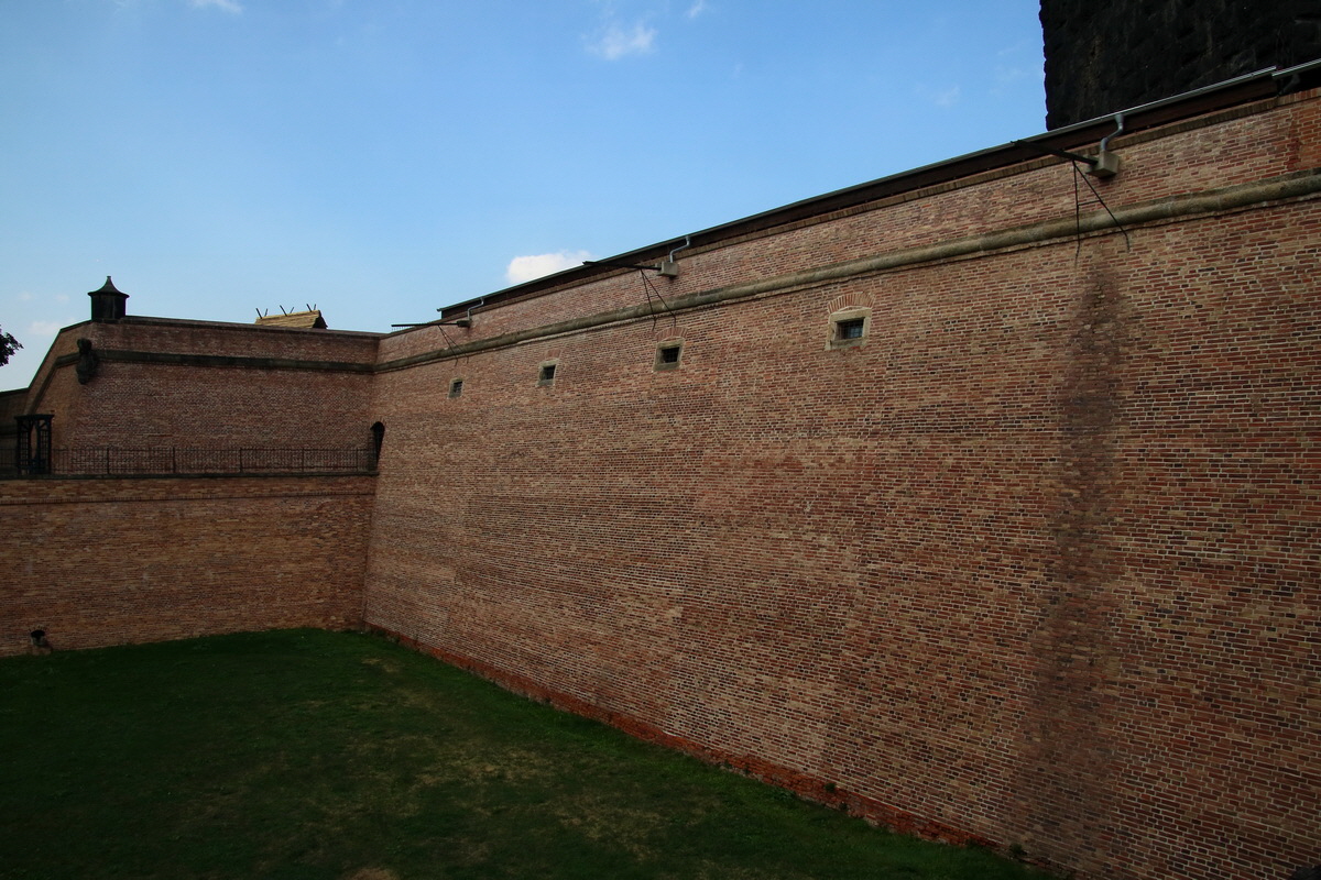 2016_09_14_029295p_Bildgr��e �ndern