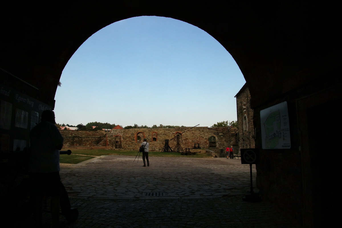 2016_09_14_029297p_Bildgr��e �ndern