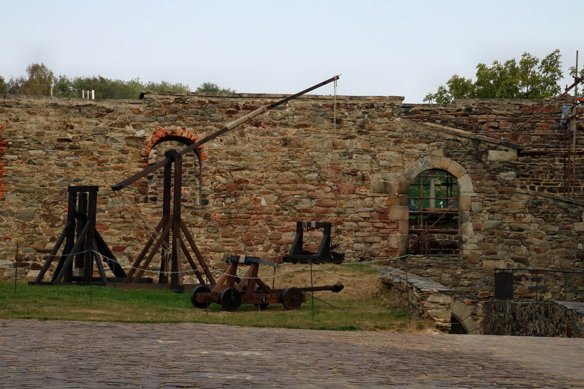 2016_09_14_029299p_Bildgr��e �ndern