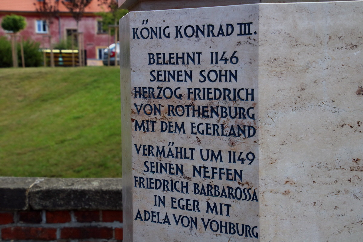 2016_09_14_029301p_Bildgr��e �ndern