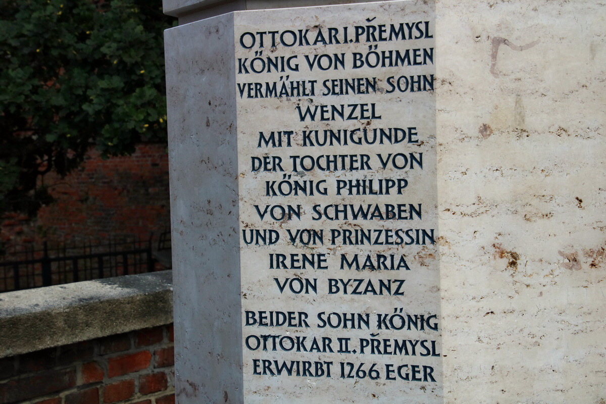 2016_09_14_029303p_Bildgr��e �ndern