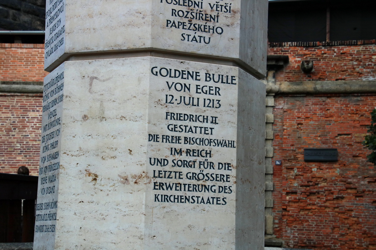 2016_09_14_029305p_Bildgr��e �ndern