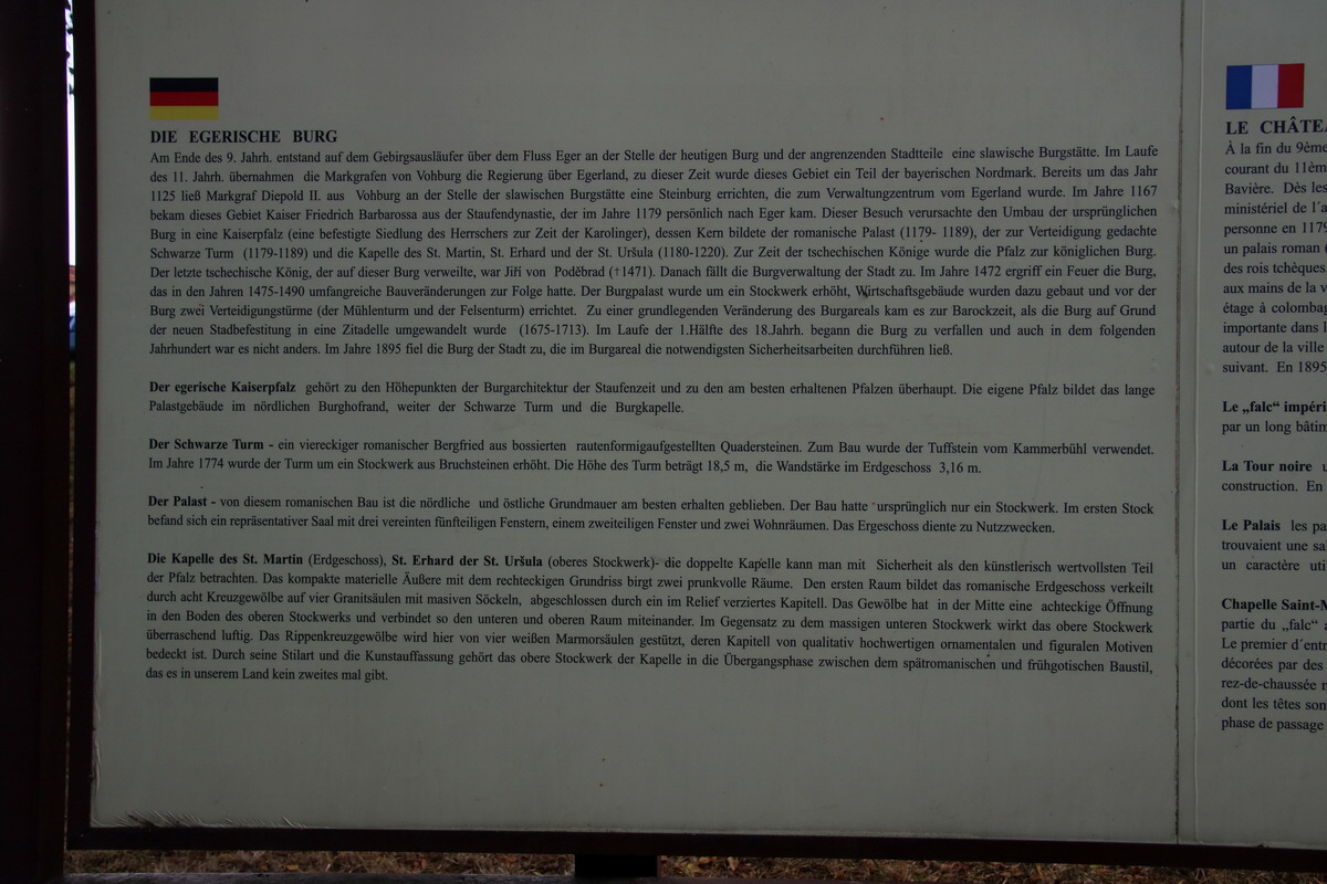 2016_09_14_029308p_Bildgr��e �ndern