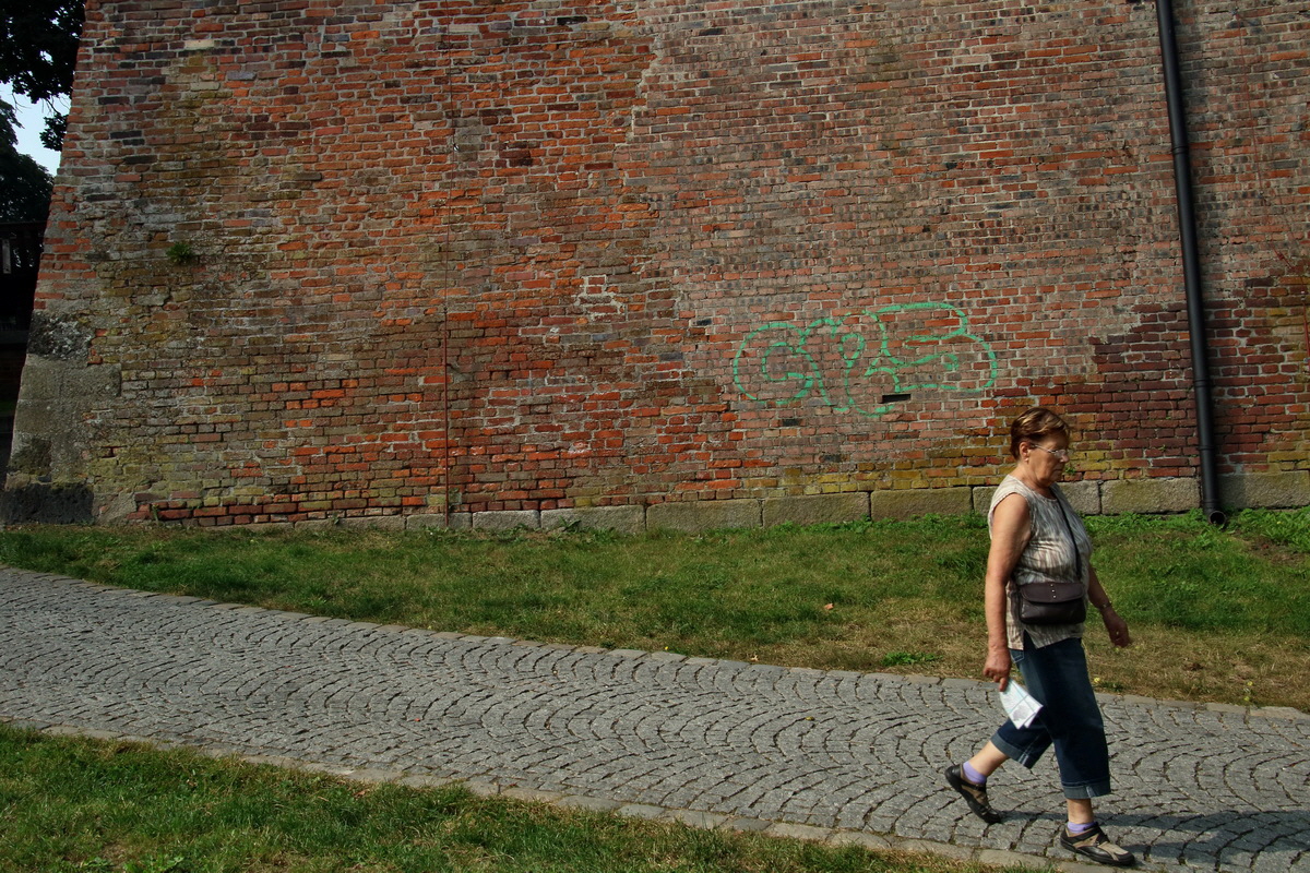 2016_09_14_029310p_Bildgr��e �ndern