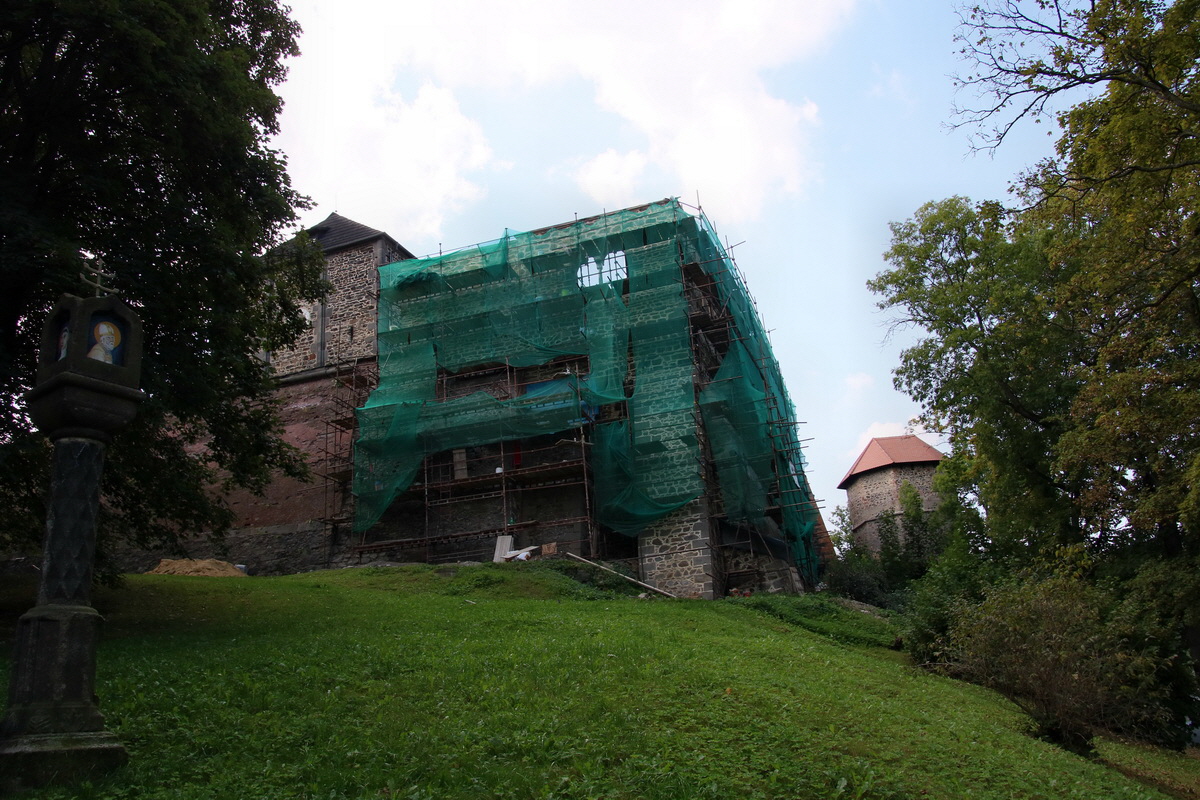 2016_09_14_029322p_Bildgr��e �ndern