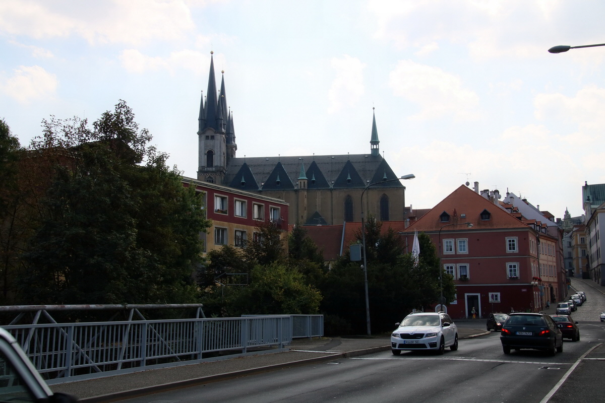 2016_09_14_029334p_Bildgr��e �ndern