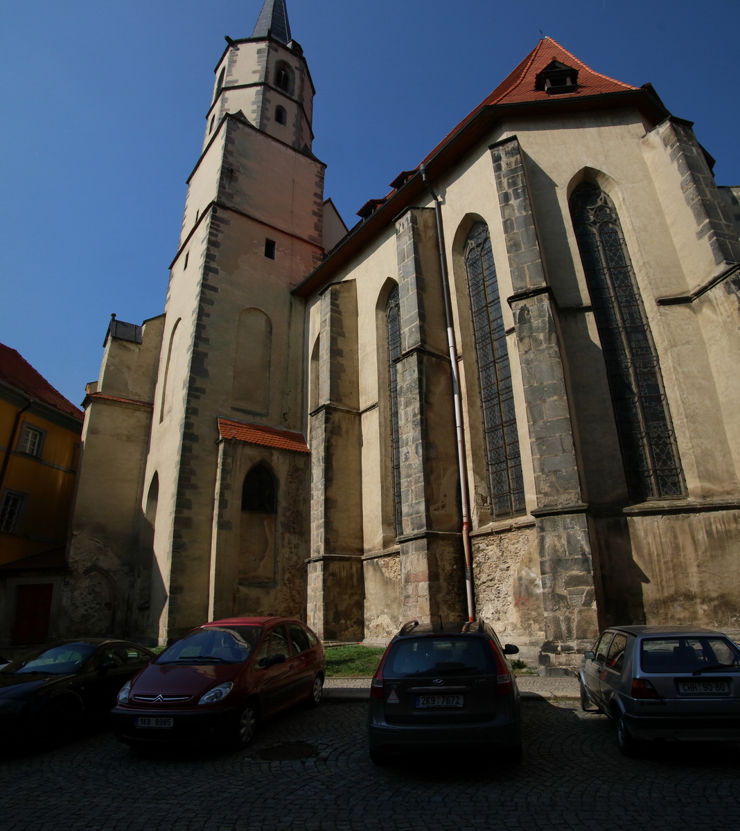 [Group 9]-2016_09_14_029245_2016_09_14_029248-4 images_Bildgr��e �ndern