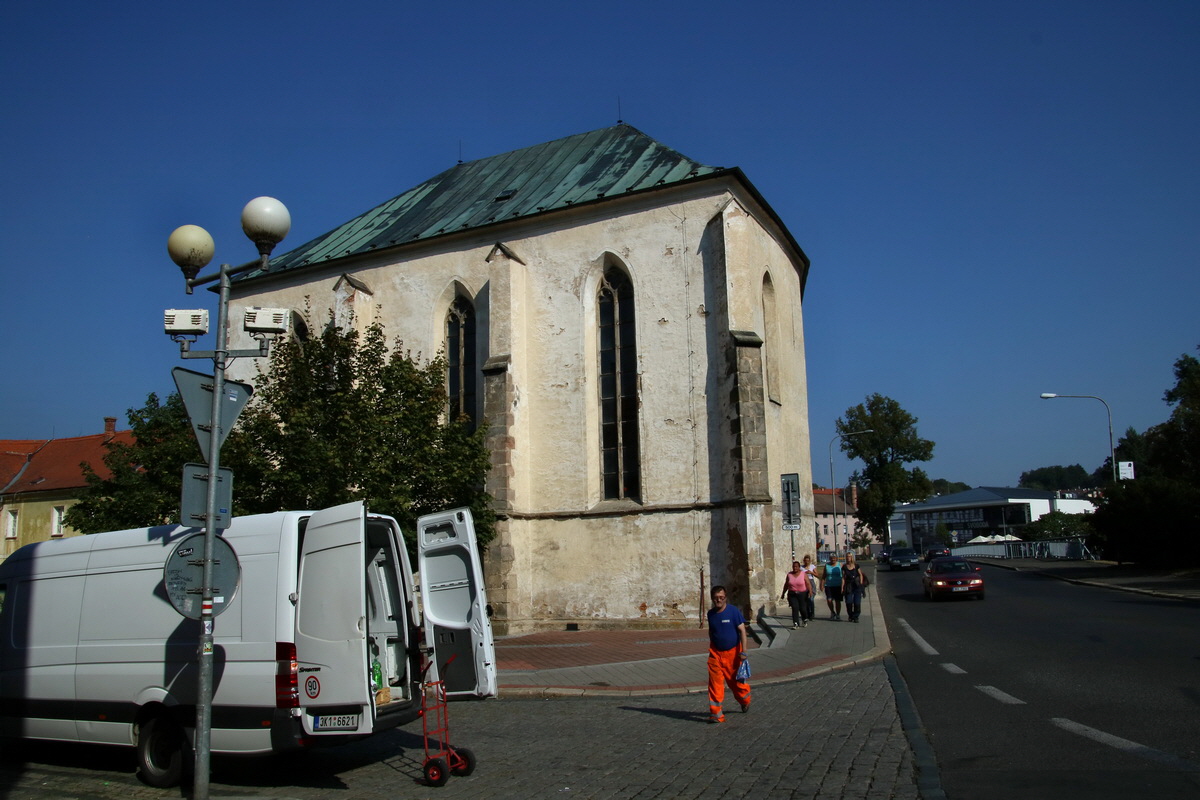 2016_09_14_029117p_Bildgr��e �ndern